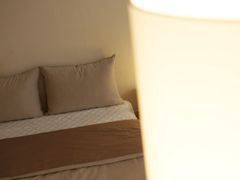 분당 정자역 1분거리 4번째 이미지