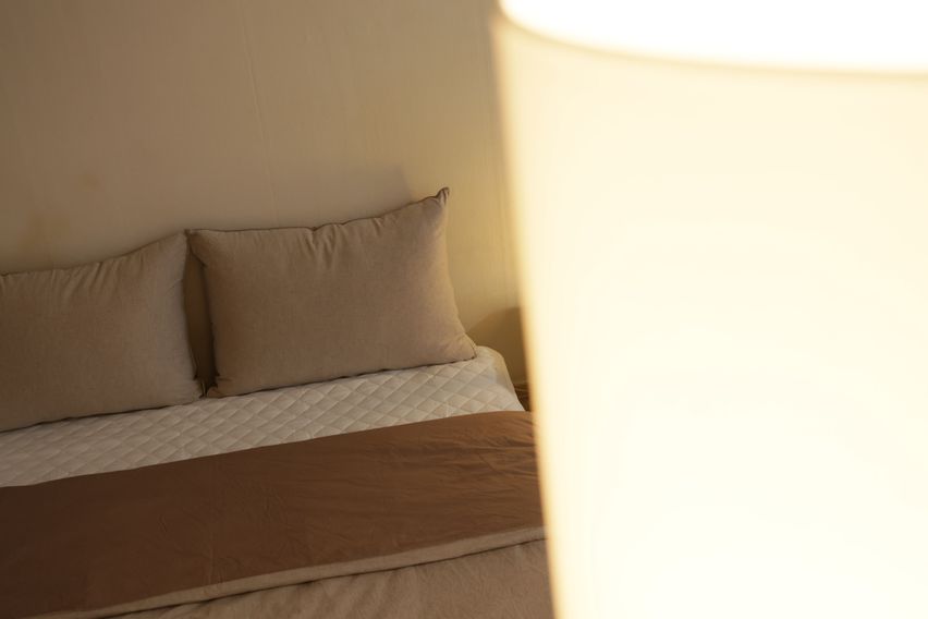 분당 정자역 1분거리