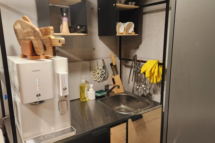 인계동시티뷰 6번째 이미지