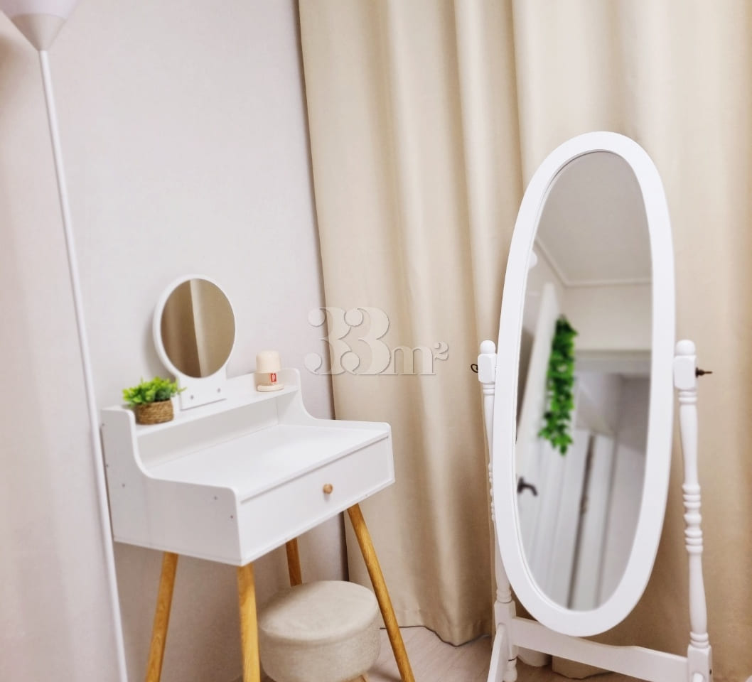 A cozy, charming home 7th image