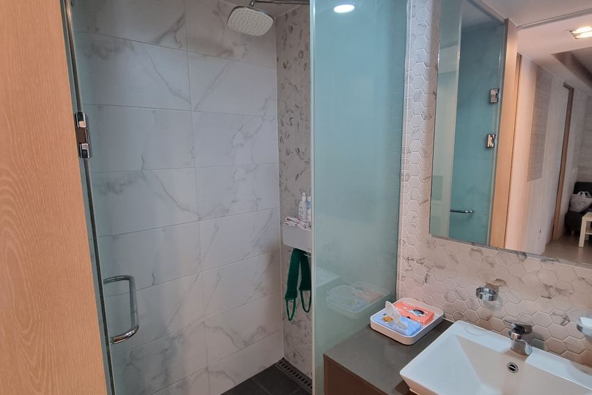 티롤빌리지 평창 시즌방 5번째 이미지