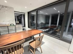 ● Ansan Daebudo Penthouse 14th image