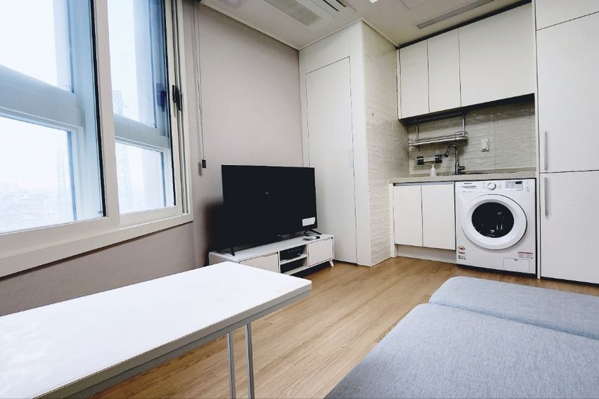 ⚡초특가 풀옵션투룸7