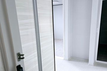 부담없는 공실아파트