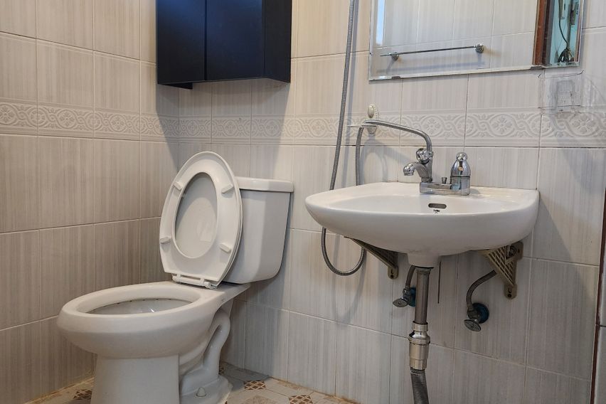 성정동 하이파크D1 3번째 이미지