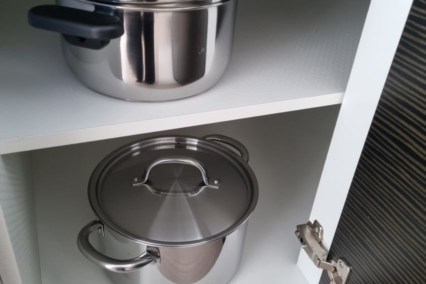 광주시 원당리복층