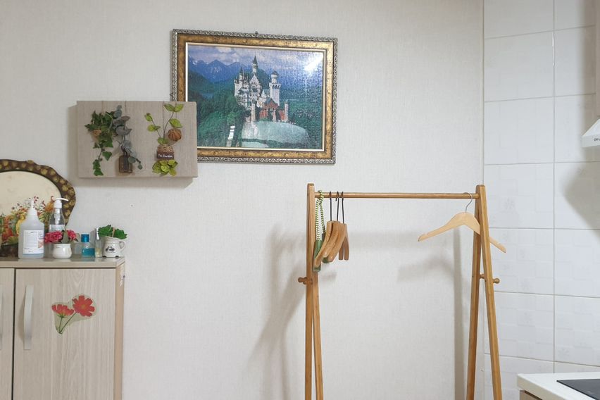 병점역5분 송산동203