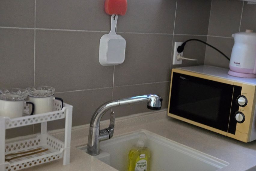 5층조용한방 5번째 이미지