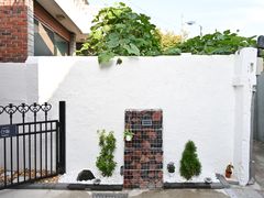전주한옥마을 독채 산들 15번째 이미지
