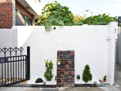 Jeonju Hanok Village Private House, Sandeul 15th image