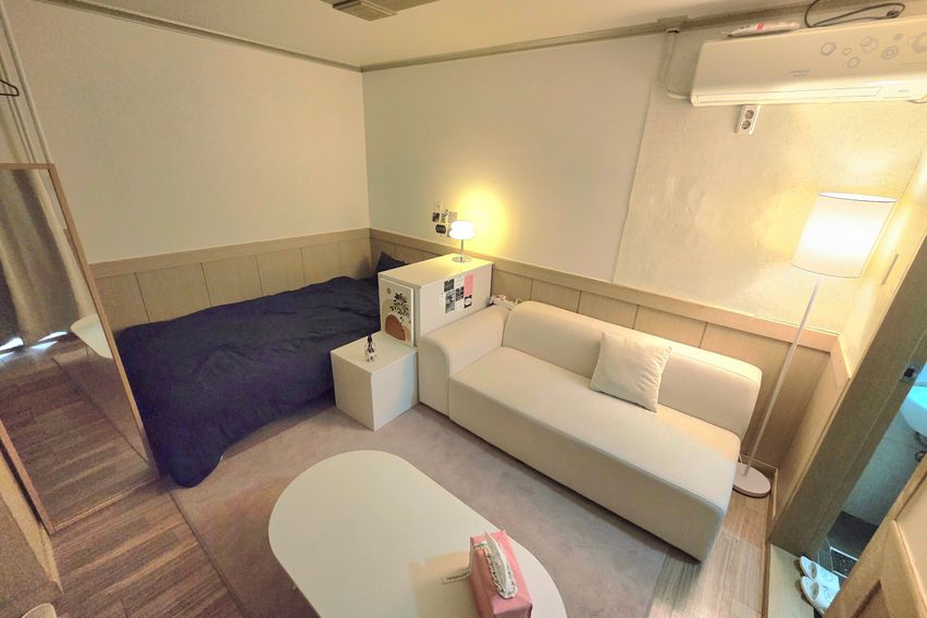 서면,개금백병원,실습 8번째 이미지