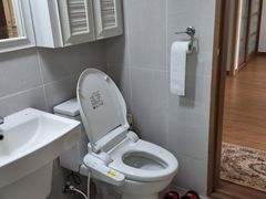 양산 통도사 힐링스테이 5번째 이미지