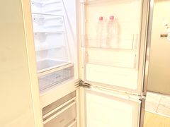 3-minute walk from Gangnam Station - Fully fu 12th image