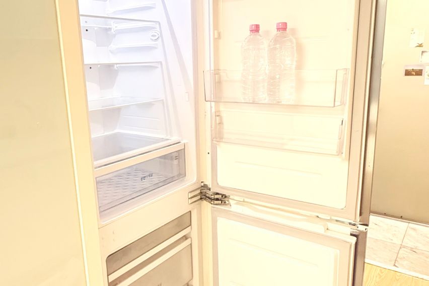 강남역 도보3분-풀옵🤍 12번째 이미지