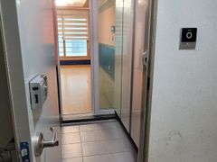 익산역16평오피스텔 1번째 이미지