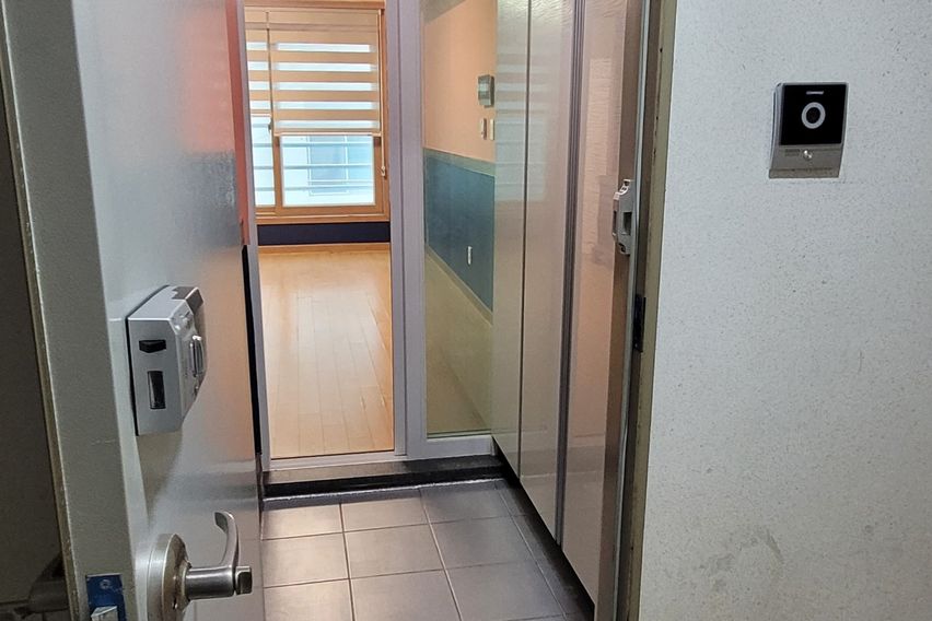 익산역16평오피스텔