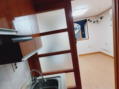 명지대역 1분 상태굿방 5번째 이미지