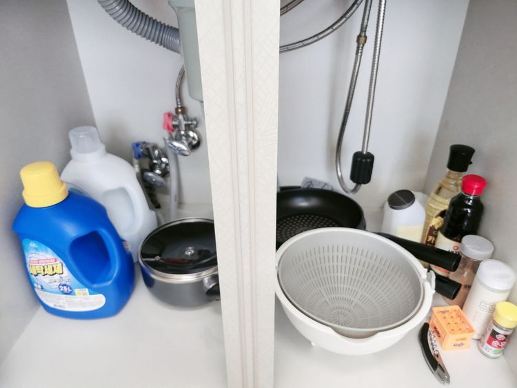 상현역1분/모던/풀옵