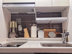 Accommodation for 3 people 13th image