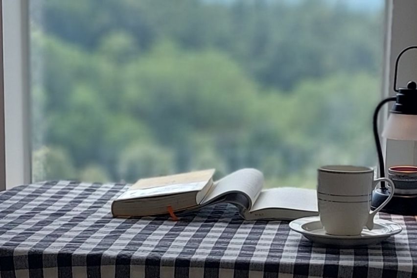 서충주서울1시간20분2 4번째 이미지