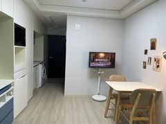 안산 고대병원 1.5룸 3번째 이미지