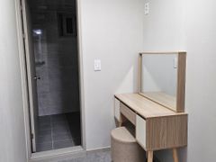 송탄역 쓰리룸 801 10번째 이미지