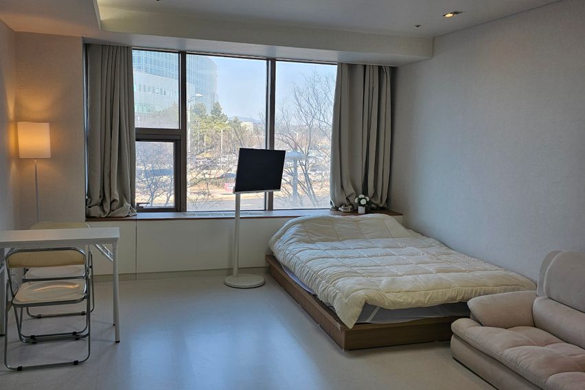 영종도 인천공항 신규 2번째 이미지