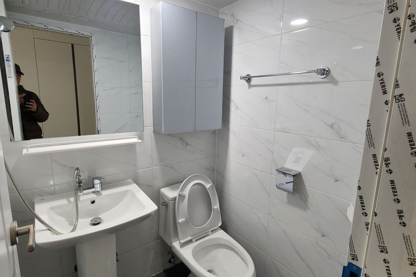 안서동 단국대 투베이