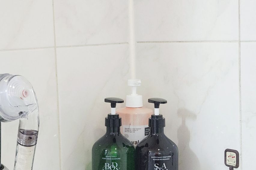 ✨삼성역🌆코엑스 5분 17번째 이미지