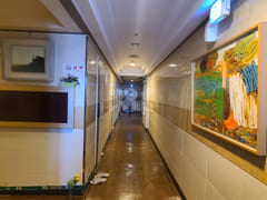 414호 내창원룸 3번째 이미지