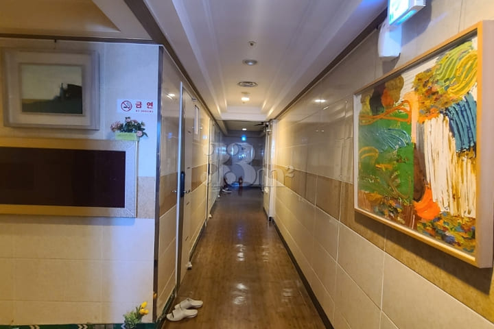 414호 내창원룸 3번째 이미지