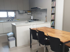 Sinchang Newly Built 3-Room Apartment A 6th image