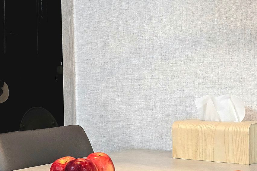 불광역 5분 쓰리룸빌라 8번째 이미지