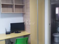Room 204 5th image