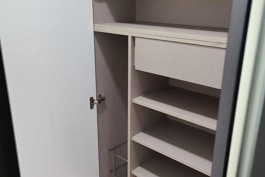 강남12분 신대방2룸