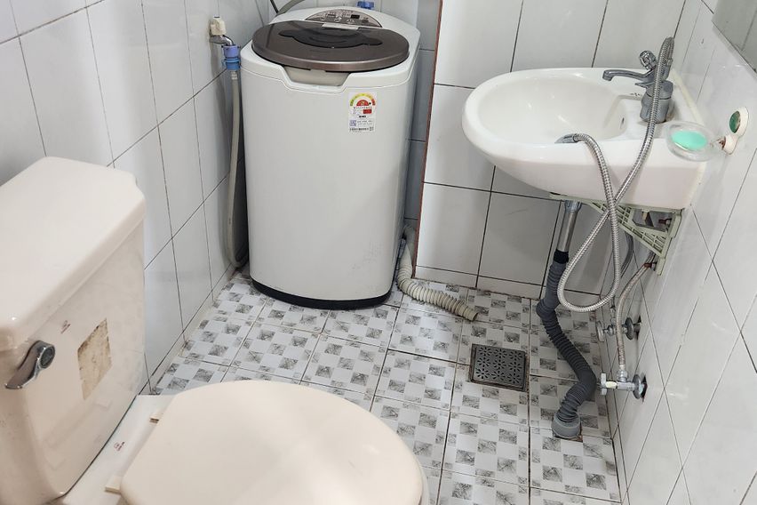 오피스텔  7층 11번째 이미지