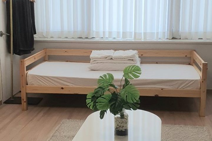 Nature House 9th image