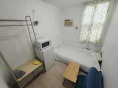 꼭필요한시설만갖춤 6번째 이미지