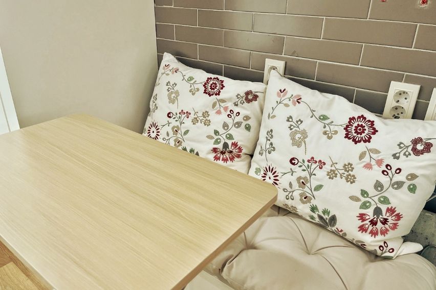 연대/홍대/신촌🏠