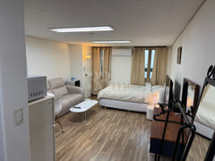 서울역5분최고급풀옵션9 1번째 이미지