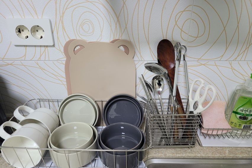 보금자리🌻 동대구역인근