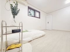 덕우빌 104 1번째 이미지