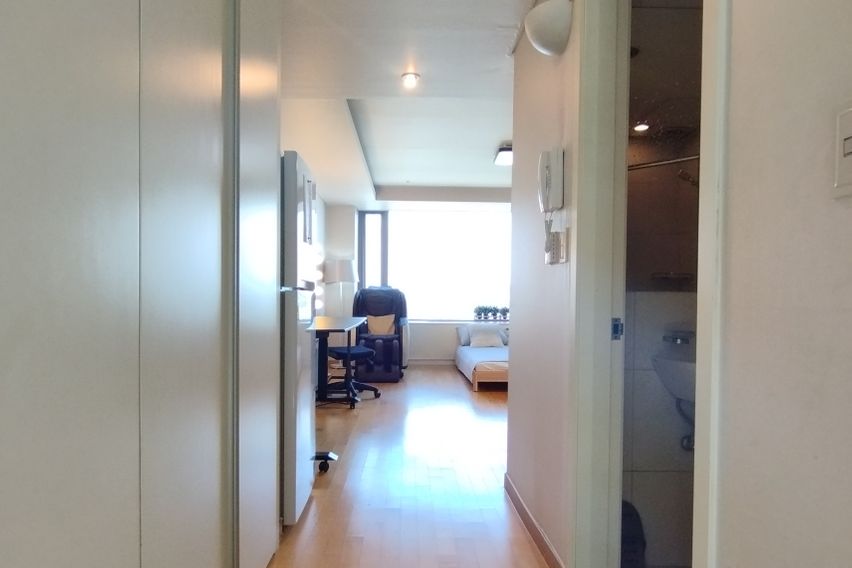 ❤️공항앞/즉시/풀옵션