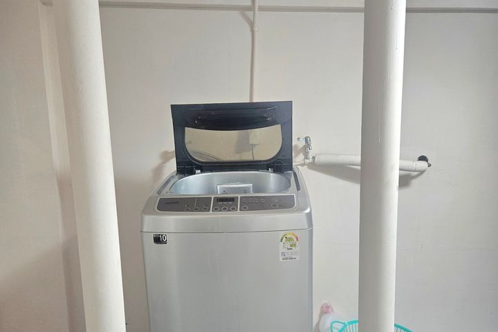 부산양정시청윙크모던룸 14번째 이미지