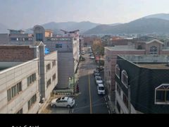 구미3공단 2인 단독실 17번째 이미지