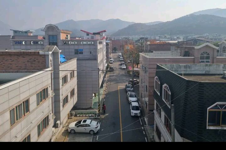 구미3공단 2인 단독실 17번째 이미지