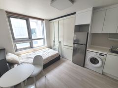 마북동 싱글 스마일 15번째 이미지