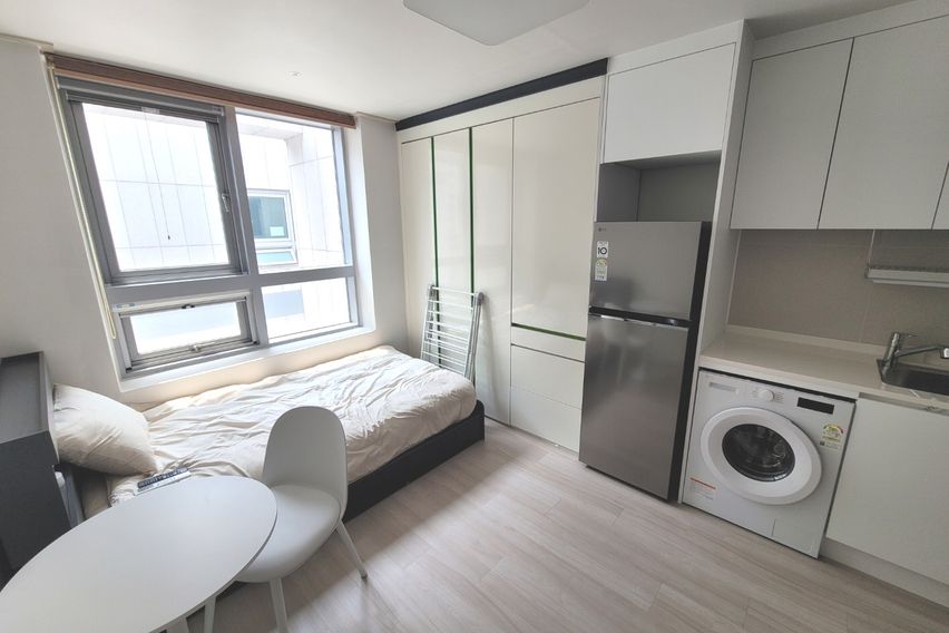 마북동 싱글 스마일 15번째 이미지