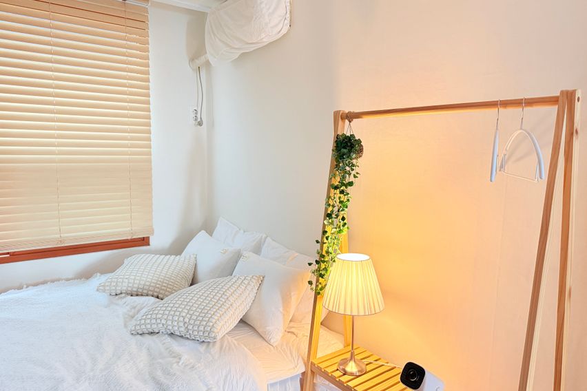 서울대 방2 퀸3 화2 3번째 이미지