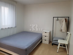 4. Fully renovated, 2 rooms with good natural 12th image